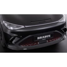 BRABUS front spoiler smart #3 HC-11 | HC-200-00