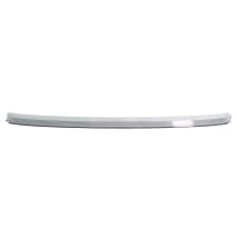 Chrome-plated bumper protection E-Klasse W214 sedan Mercedes-Benz | A2146932900-W214