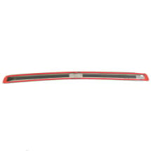 Chrome bumper protection E-Class S214 estate genuine Mercedes-Benz | A2146933000