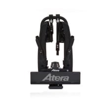 Atera Genio Pro bike carrier towbar bikes & e-bikes | Q6850012