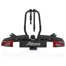 Atera Genio Pro bike carrier towbar bikes & e-bikes | Q6850012