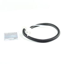 AdBlue® filling hose for urea solution Genuine VW Audi Seat Skoda | 000012499