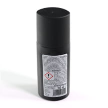 SONAX Plastic New Black 100 ml PE bottle 04091000 | 04091000