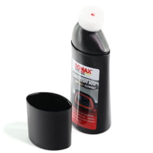 SONAX Plastic New Black 100 ml PE bottle 04091000 | 04091000