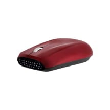 computer mouse wireless star pattern patagonienrot metallic Genuine Mercedes-Benz | B66959815