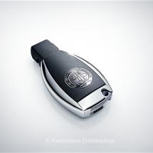 AMG Key Cover Genuine Mercedes-AMG Accessories A0008900023