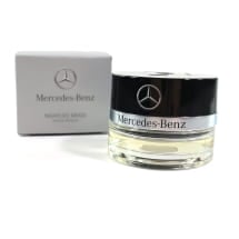 Mercedes-Benz fragrance | Air-Balance | NIGHTLIFE MOOD bottle | A0008990388