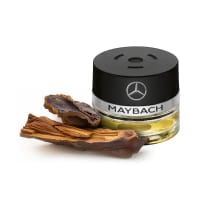 Maybach fragrance | Air-Balance | bottle AGARWOOD MOOD (15ml) | A0008990200