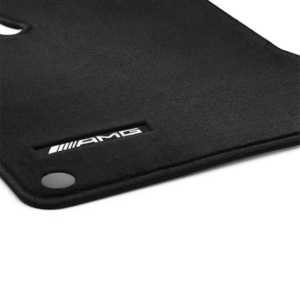 Mercedes Amg Floor Mats For Sale at Roberto Fine blog