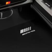Umfeldbeleuchtung AMG LCD Projektor G-Klasse W465 Original Mercedes-Benz  | A1678205303-W465