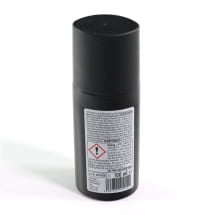 SONAX Kunststoff Neu Schwarz 100 ml PE-Flasche 04091000 | 04091000