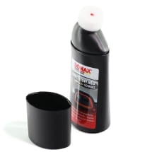 SONAX Kunststoff Neu Schwarz 100 ml PE-Flasche 04091000 | 04091000