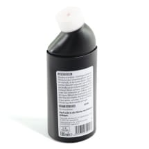 SONAX GummiPfleger 100 ml mit Schwammapplikator | 03401000