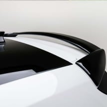 Giacuzzo Dachspoiler KIA Ceed CD Heckspoiler grundiert | 09HS803044