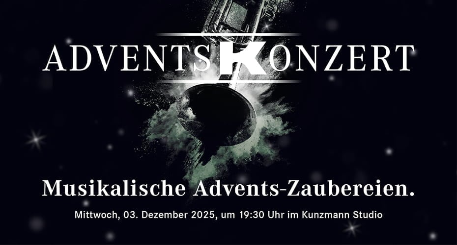 Adventskonzert Aschaffenburg Kunzmann Adventskonzert Aschaffenburg Kunzmann