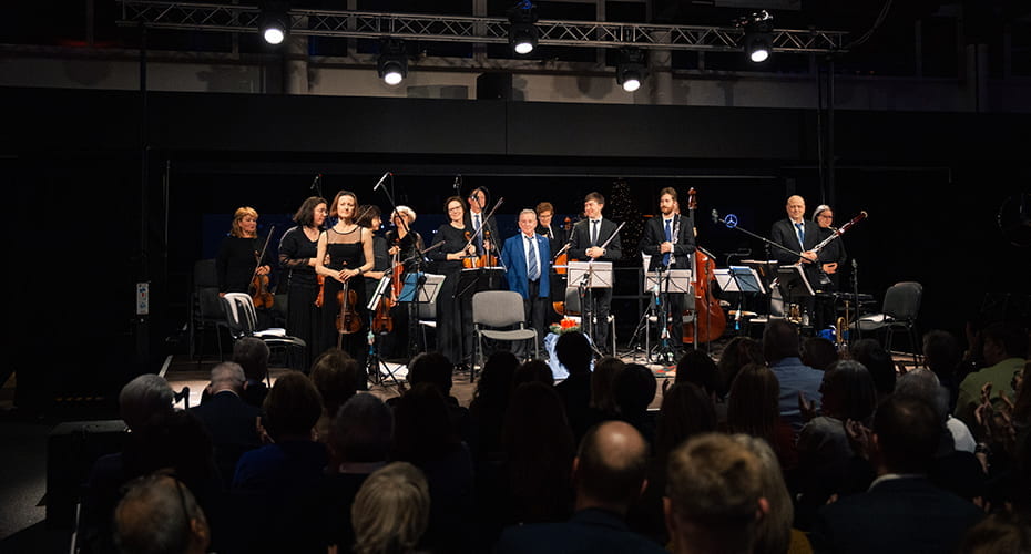 Adventskonzert Aschaffenburg Kunzmann Adventskonzert Aschaffenburg Kunzmann