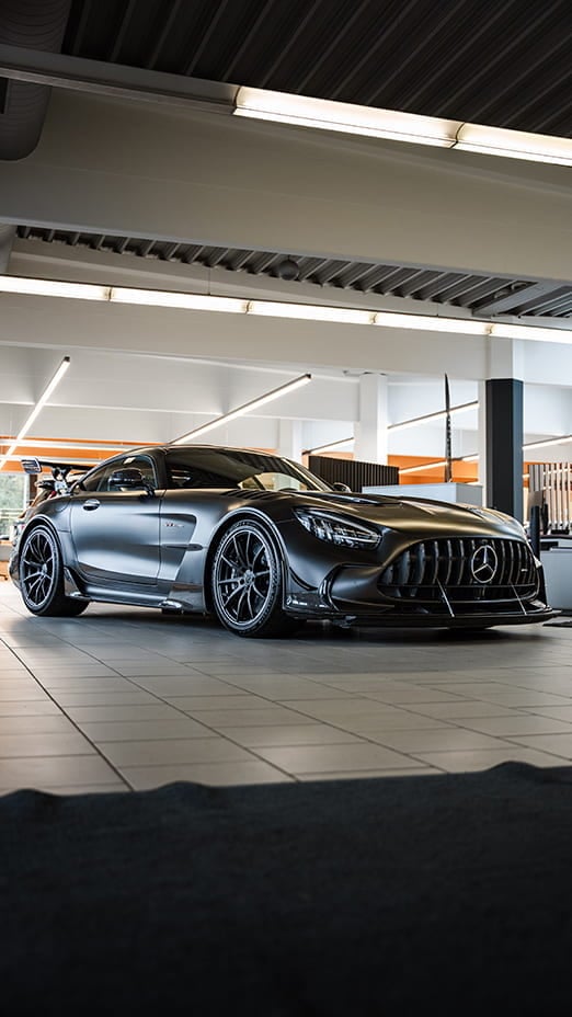 AMG_522x928px