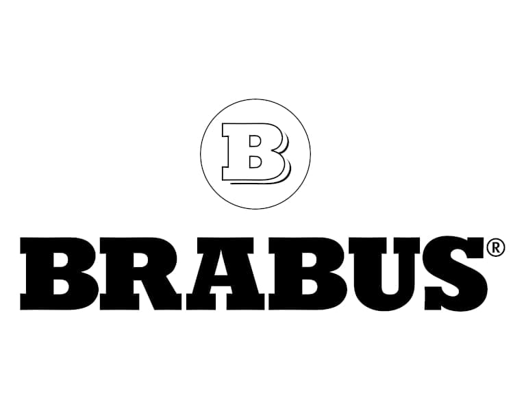 BRABUS_Logo_768x600