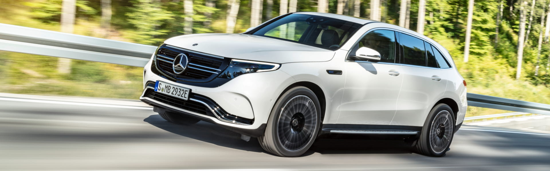 Mercedes-Benz Gebrauchtwagen Mercedes-Benz Gebrauchtwagen