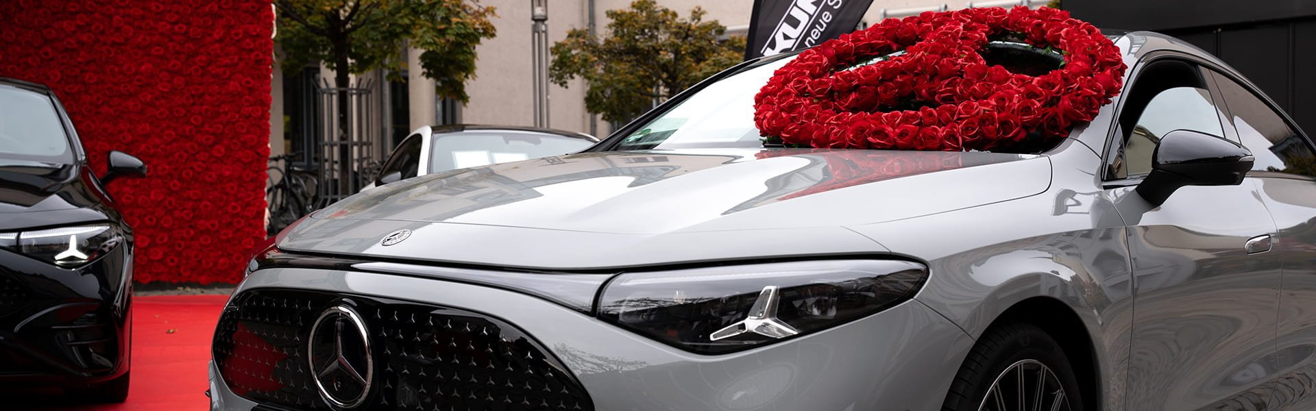 Autohaus Kunzmann Autohaus Kunzmann