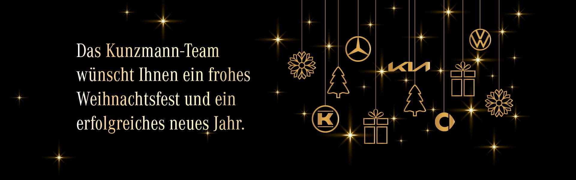 Weihnachten 2024