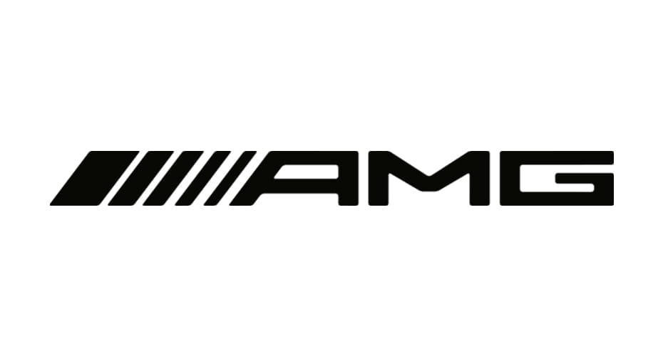 Logo_AMG_930x500px