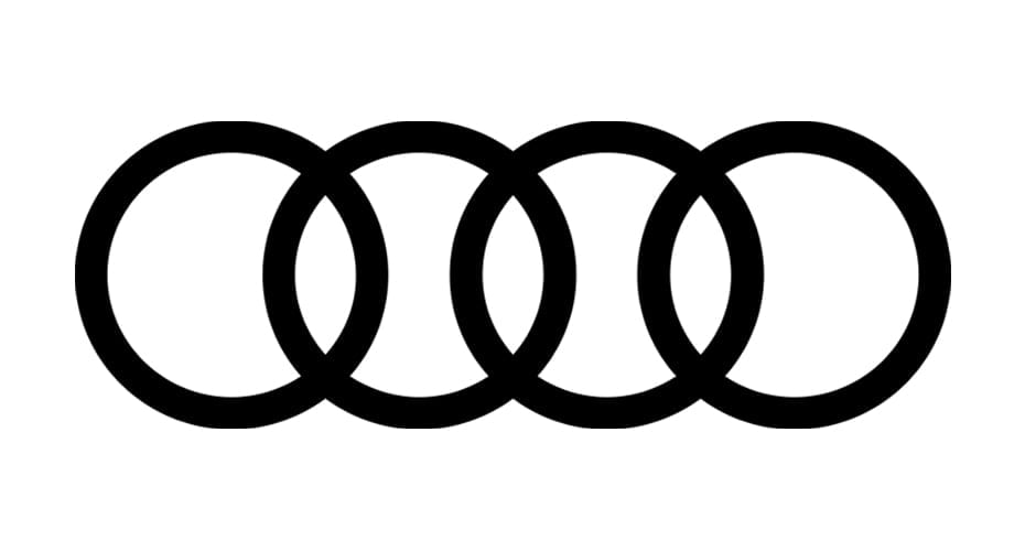 Logo_Audi_930x500px