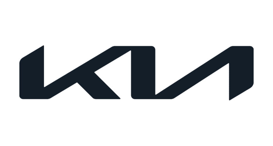 Logo_Kia_930x500px