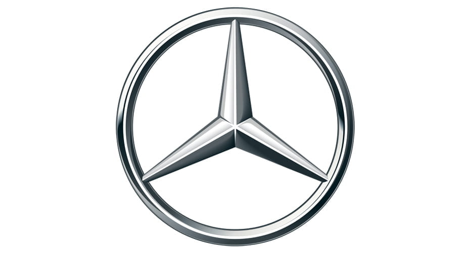 Logo_Mercedes-Benz_930x500px