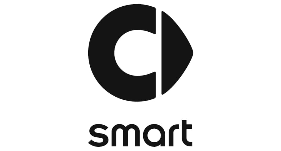 Logo_smart_930x500px