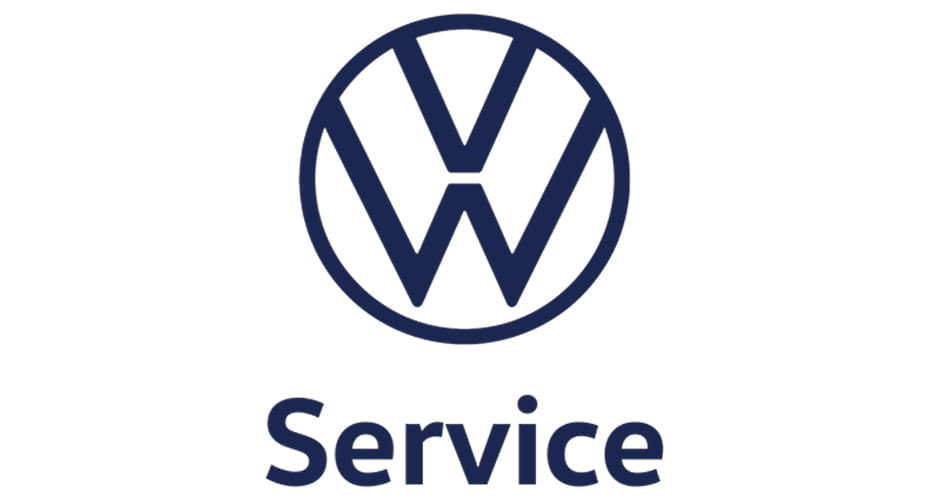 Logo_VW-Service_930x500px