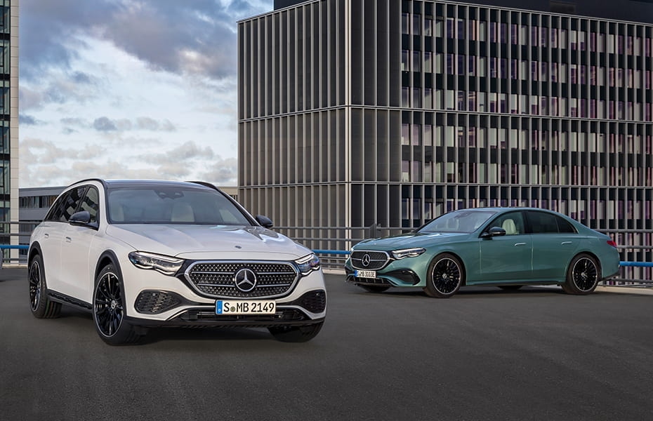 Jahreswagen bei Kunzmann Mercedes-Benz und smart leasen Jahreswagen bei Kunzmann Mercedes-Benz und smart leasen