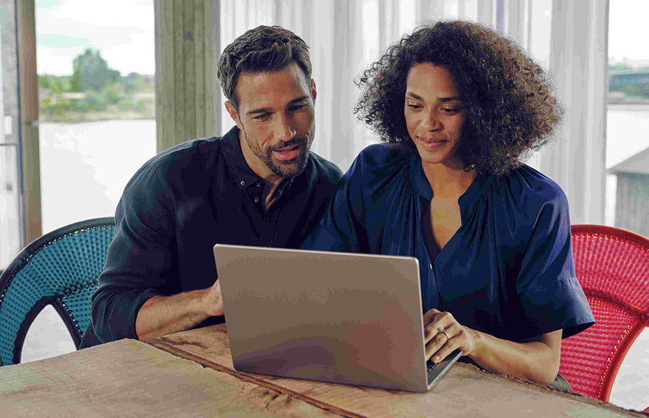 Mercedes-Benz und smart Jahreswagen online kaufen Mercedes-Benz und smart Jahreswagen online kaufen