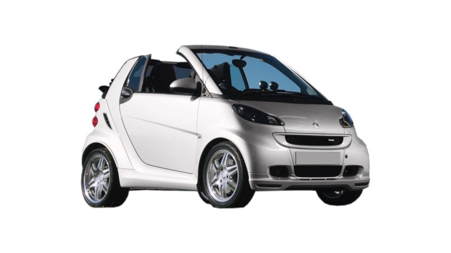 Originalzubehor Smart Fortwo Online Kaufen