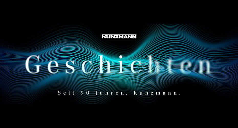 Elterninfoabend 2025 Elterninfoabend 2025