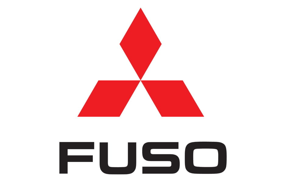 Mitsubishi Fuso