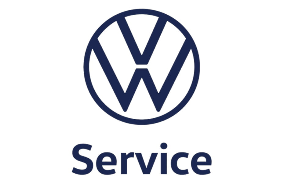 Volkswagen Service