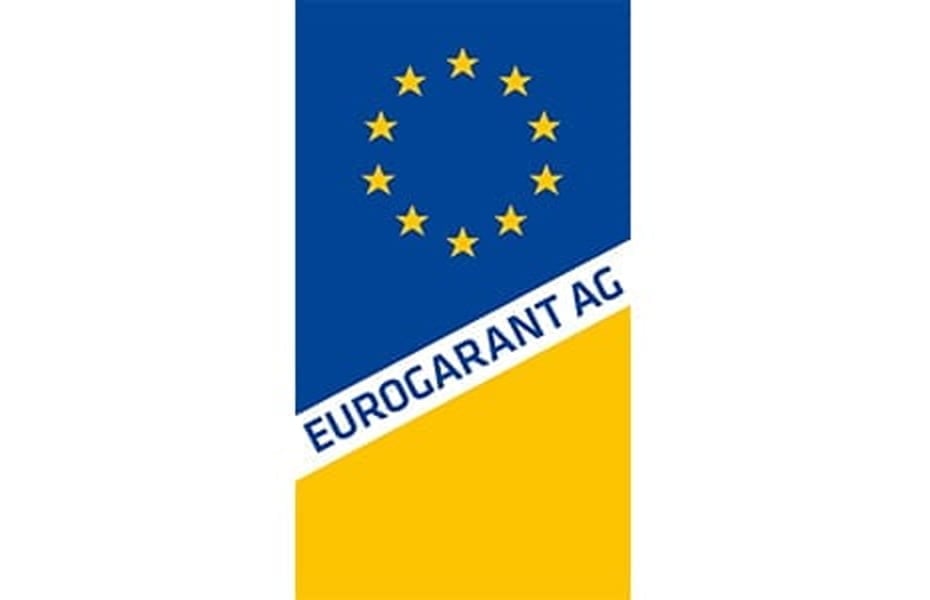 Eurogarant