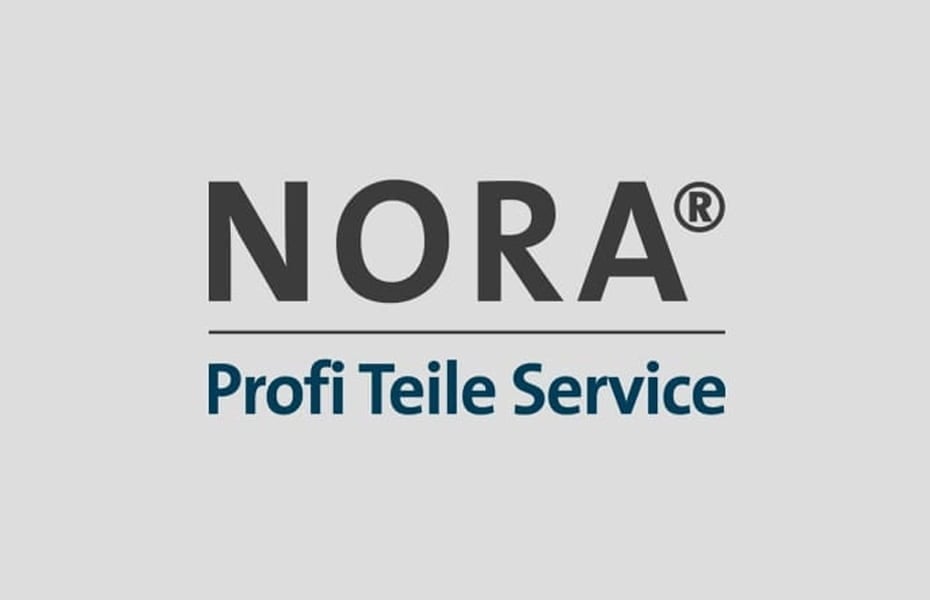 NORA®