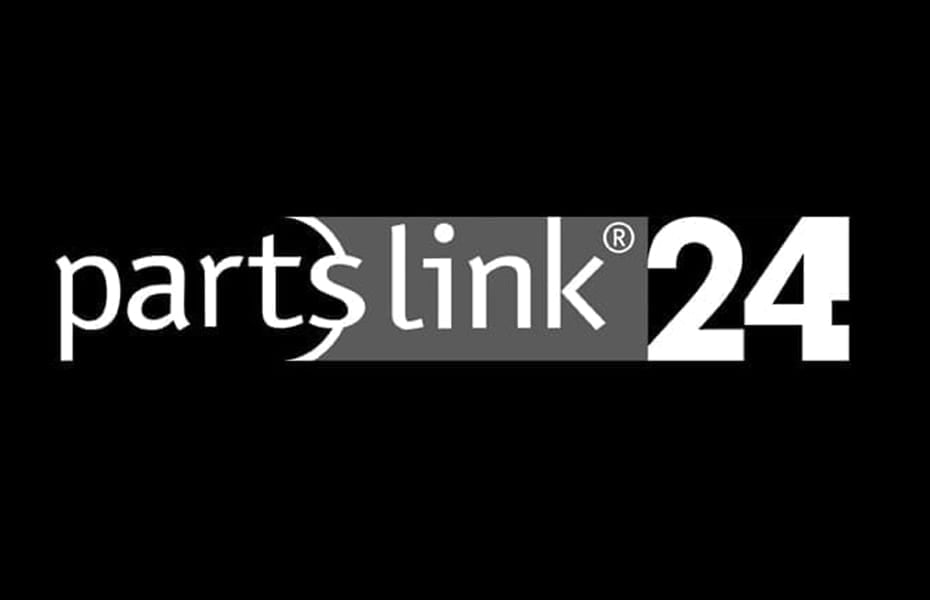 PartsLink24