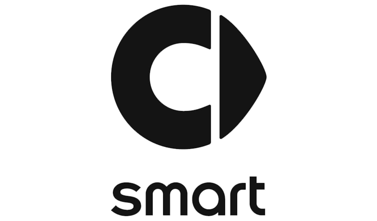 smart Teilecenter