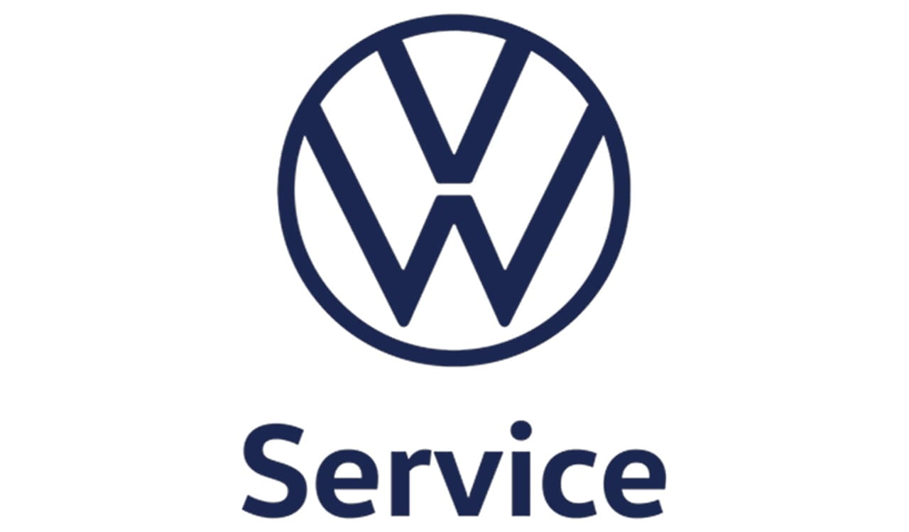 Volkswagen Teilecenter