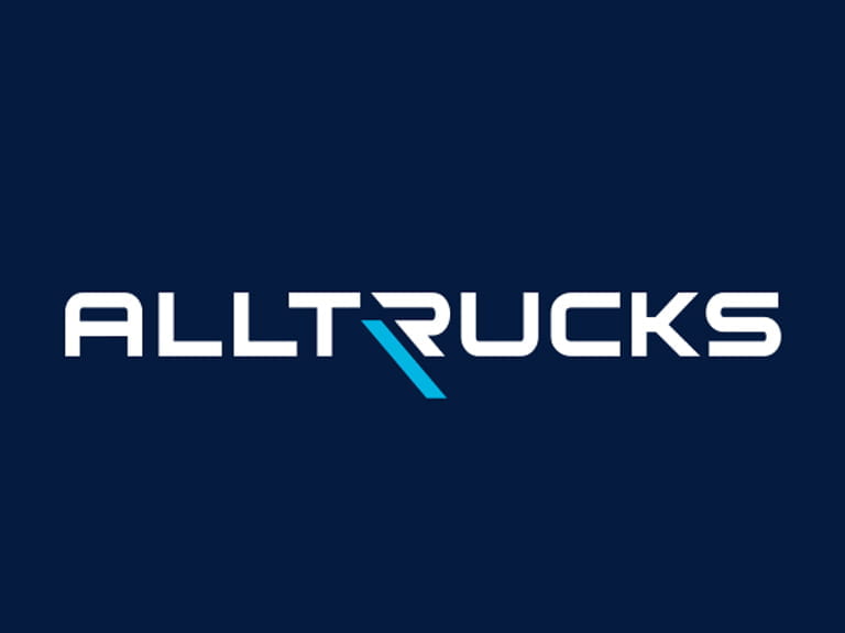 Haupt- und Abgasuntersuchung ALLTRUCKS