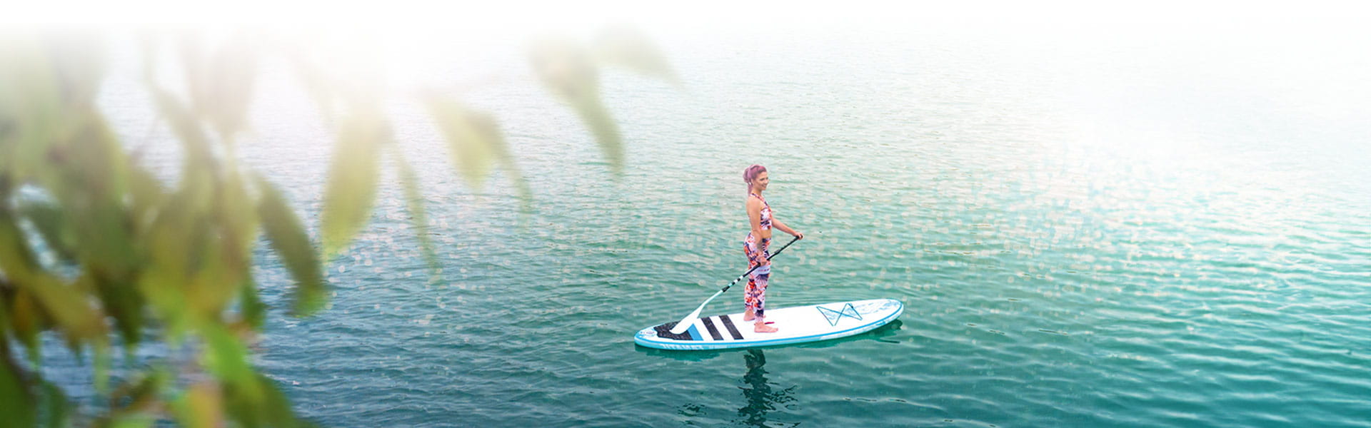 Annyma Yoga Annyma Yoga